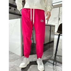 Valentino Long Pants